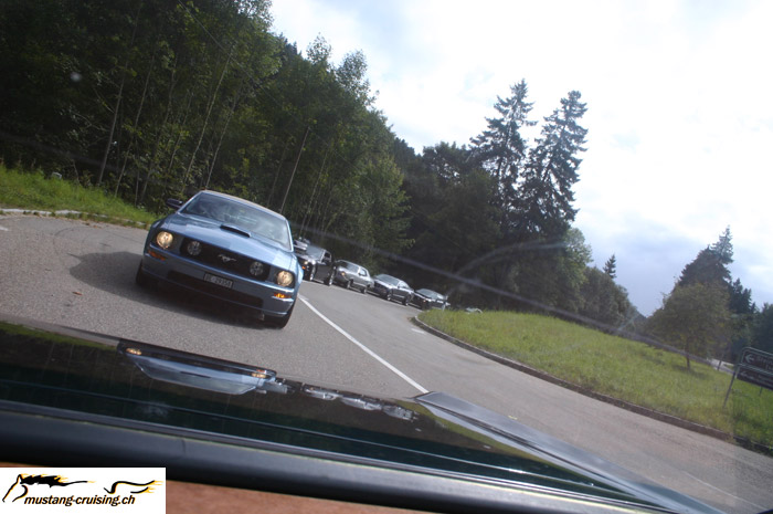 CRW_9059_JFR.jpg