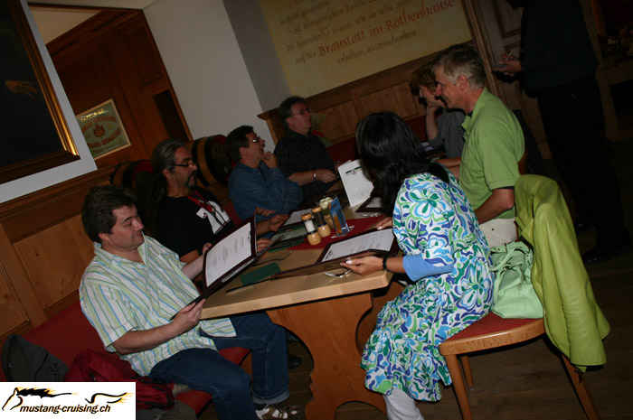 CRW_9099_JFR.jpg