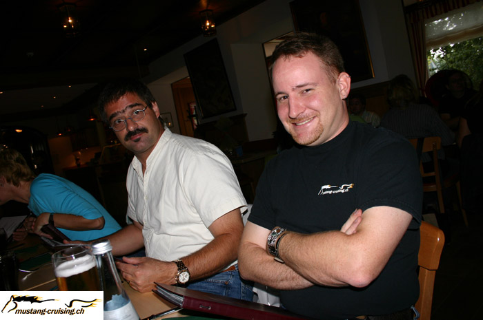 CRW_9103_JFR.jpg