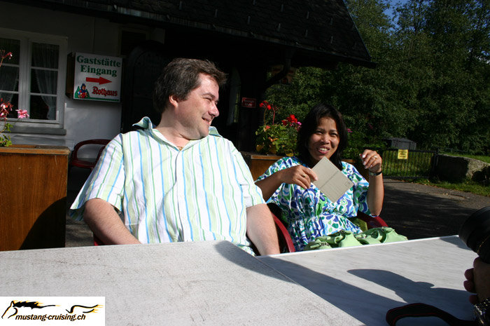 CRW_9192_JFR.jpg