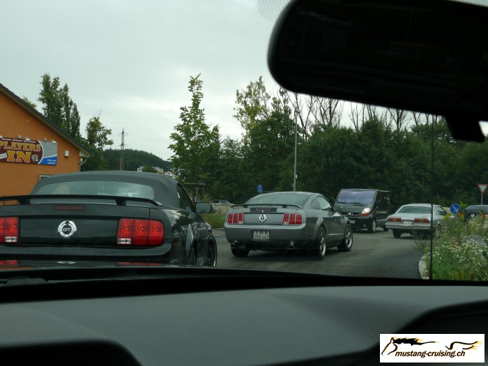 Schwarzwald001.jpg