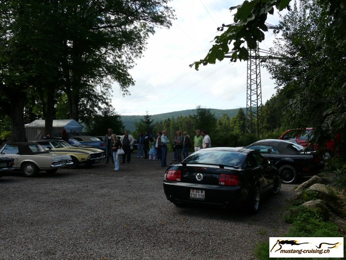 Schwarzwald008.jpg