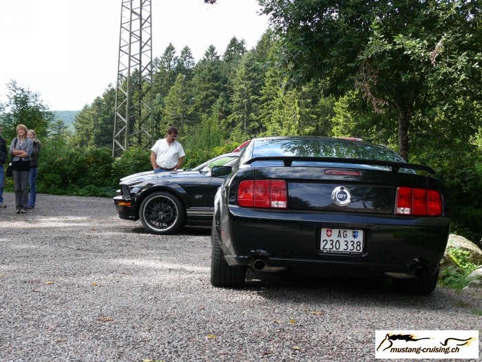 Schwarzwald009.jpg