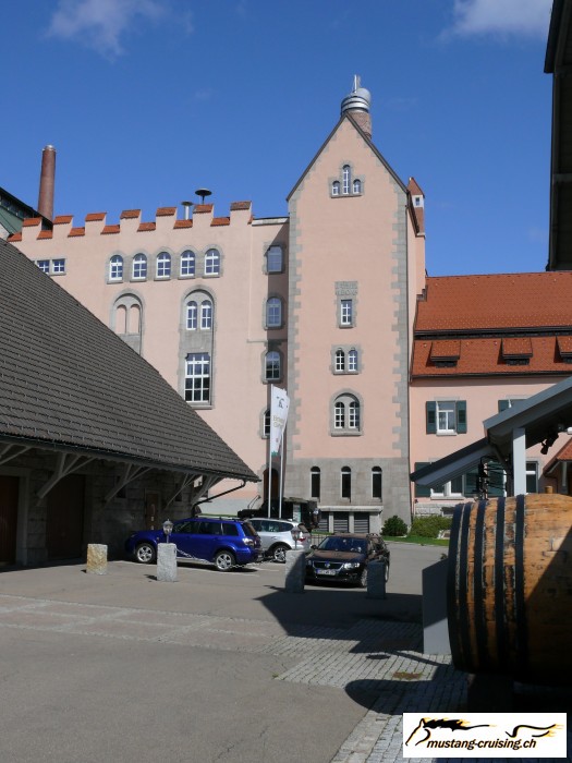 Schwarzwald010.jpg