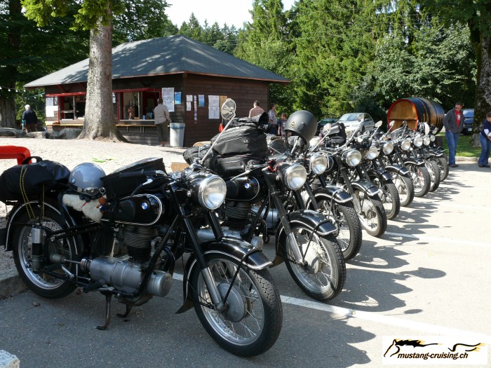 Schwarzwald011.jpg
