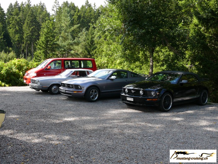 Schwarzwald015.jpg