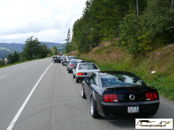 Schwarzwald040.jpg