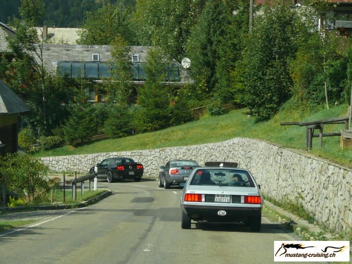 Schwarzwald041.jpg