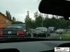 Schwarzwald001.jpg