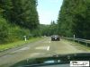 Schwarzwald002.jpg