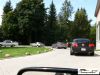 Schwarzwald004.jpg