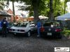 Schwarzwald006.jpg