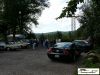 Schwarzwald008.jpg