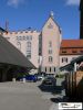 Schwarzwald010.jpg