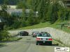 Schwarzwald041.jpg