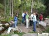Schwarzwald050.jpg