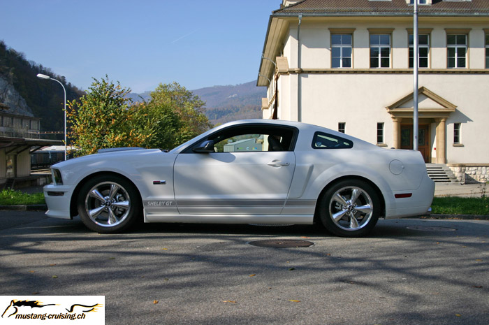 CRW_9419_JFR.jpg