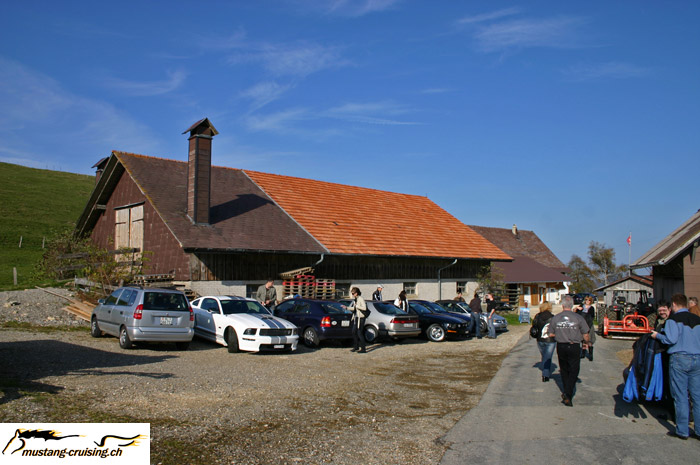 CRW_9484_JFR.jpg