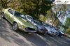 CRW_9422_JFR.jpg