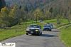 CRW_9469_JFR.jpg