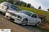 CRW_9499_JFR.jpg