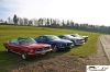 CRW_9501_JFR.jpg