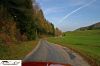 CRW_9512_JFR.jpg