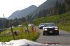 CRW_9520_JFR.jpg