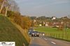 CRW_9530_JFR.jpg