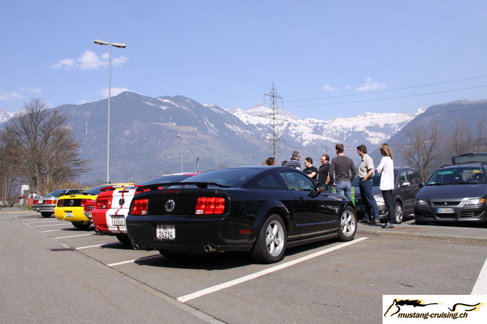 IMG_0689.jpg