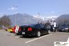 IMG_0689.jpg