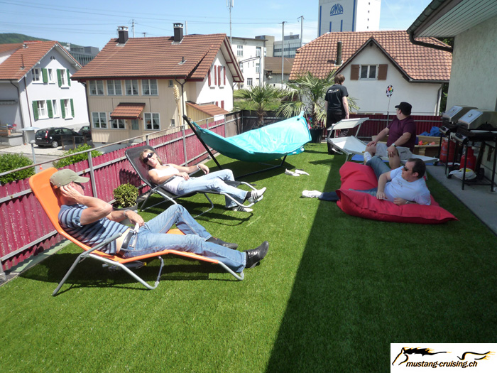 P1000127.jpg