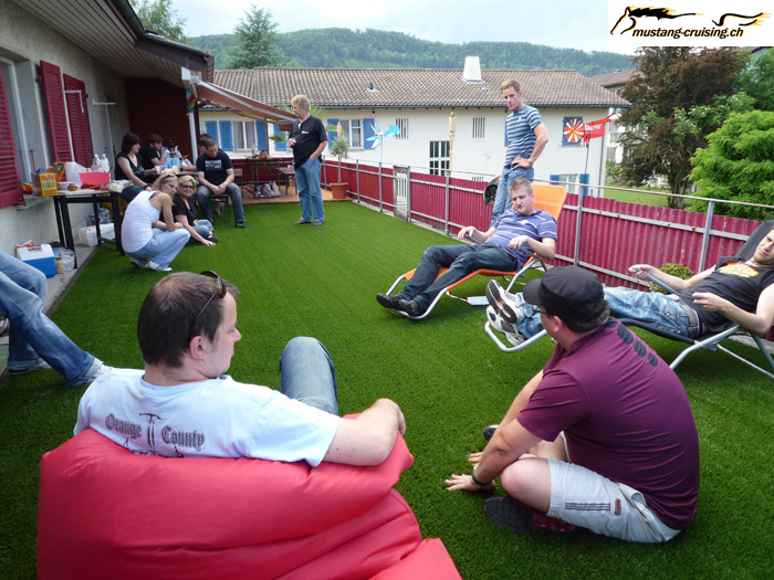 P1000132.jpg