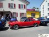 P1000106.jpg