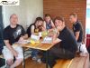 P1000130.jpg
