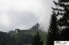 IMG_3103.jpg