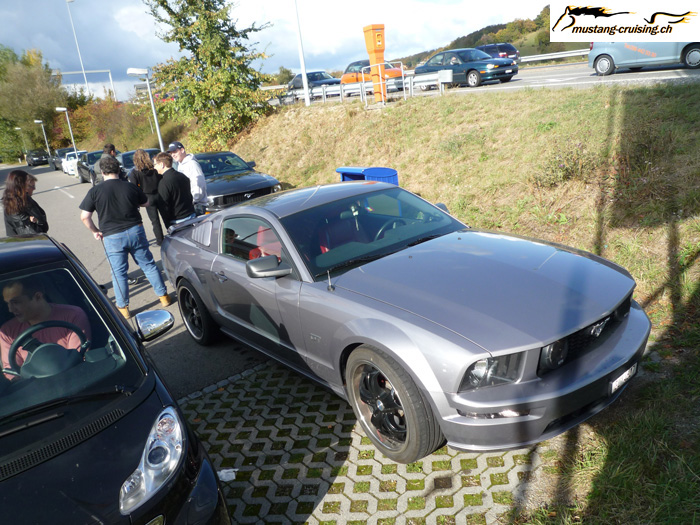 P1010063.jpg