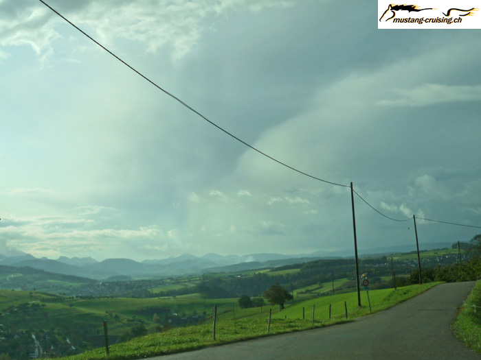P1010083.jpg