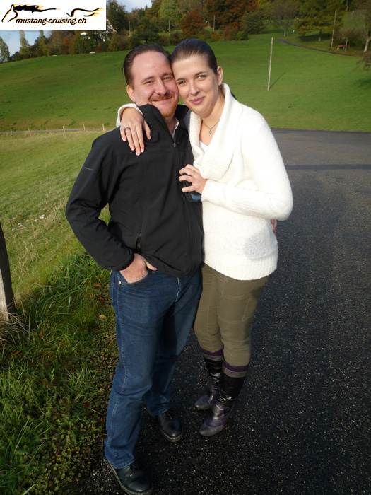 P1010095.jpg