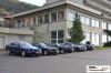 Rothrist06.jpg