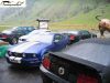 IMG_0025.jpg