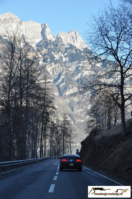 ostCH005.jpg