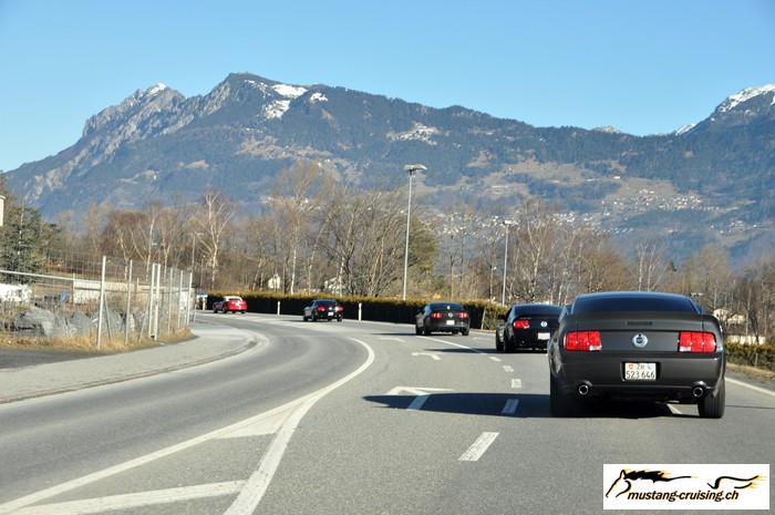 ostCH006.jpg
