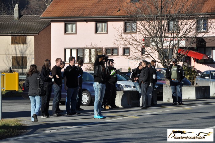 ostCH012.jpg
