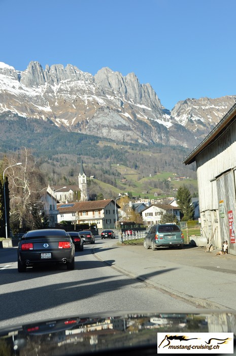 ostCH013.jpg