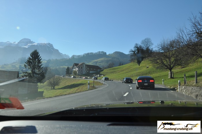 ostCH015.jpg