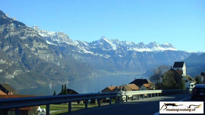 ostCH019.jpg