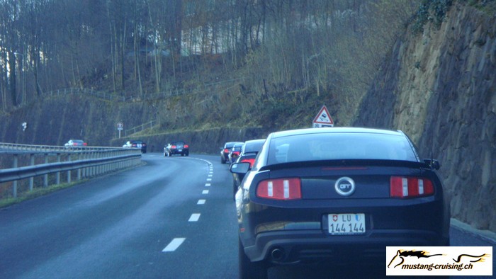 ostCH020.jpg