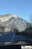 ostCH003.jpg