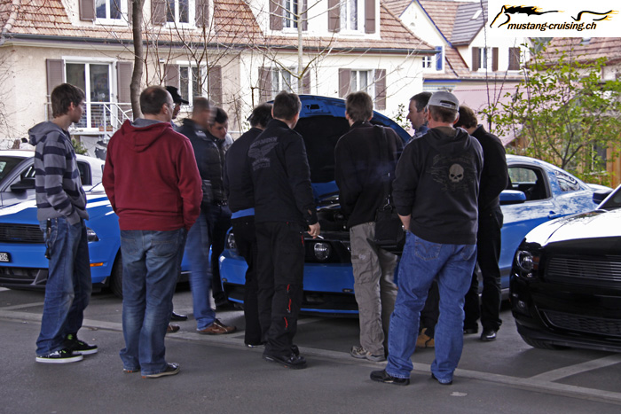 ZH0020.jpg
